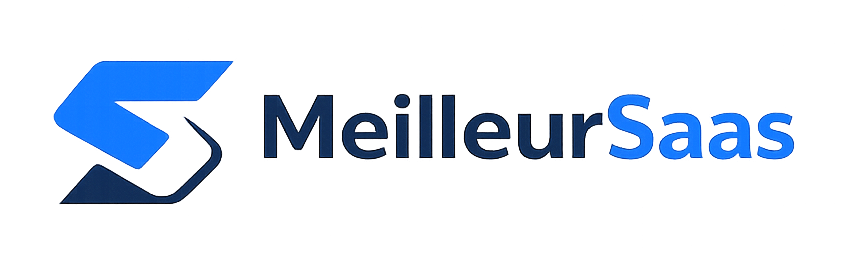 meilleursaas-logo