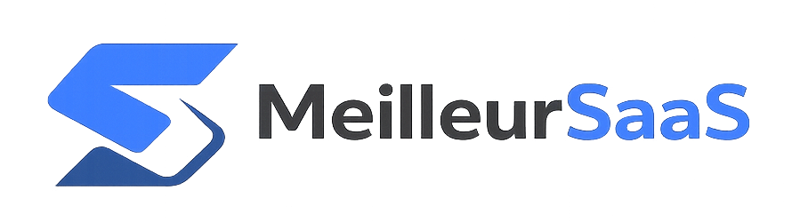 MeilleurSaaS